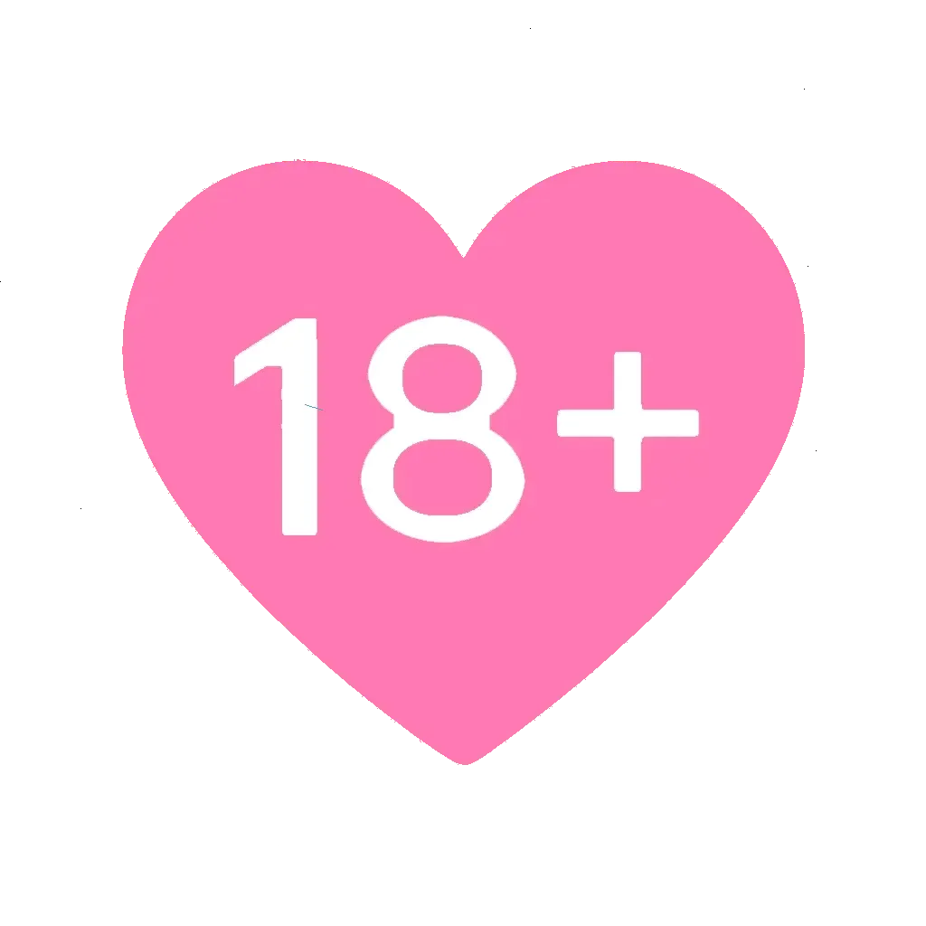 Logo de becoquin-fr.net